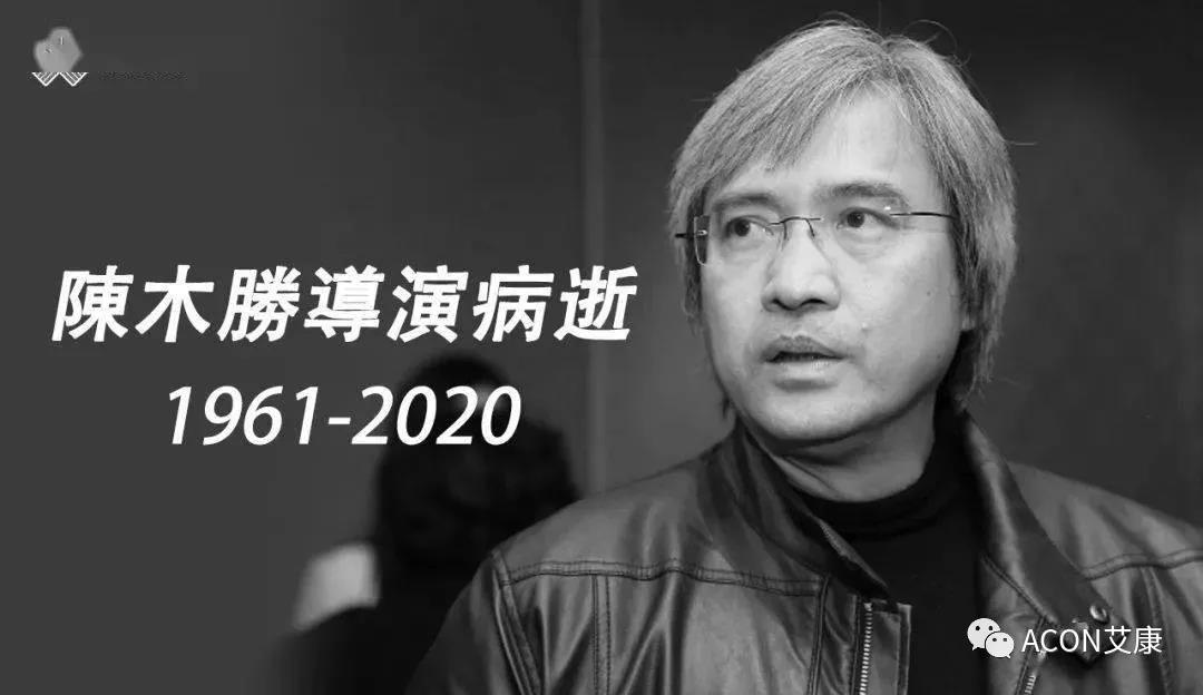 體檢查出“EB病毒”陽性！一定就是鼻咽癌嗎？