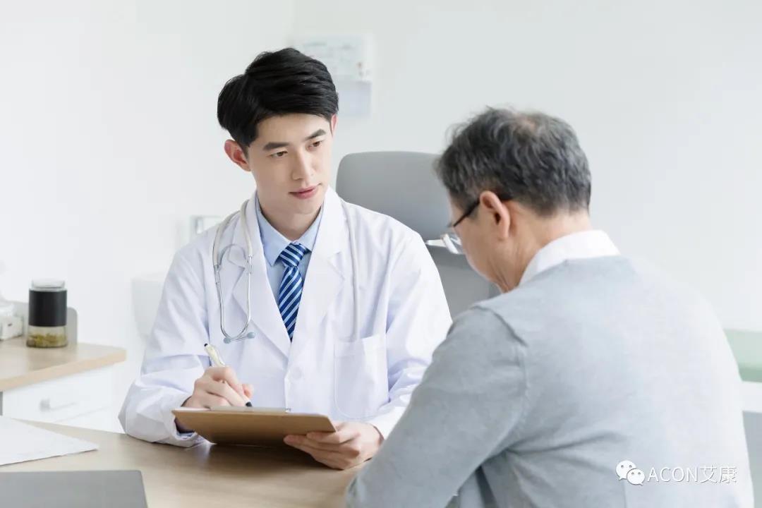 體檢查出“EB病毒”陽性！一定就是鼻咽癌嗎？