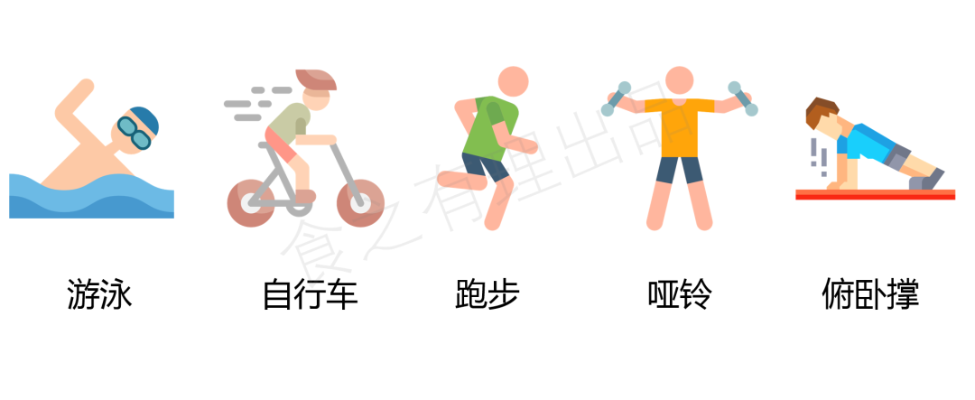 爆上熱搜，因爆發(fā)型糖尿病進(jìn)入ICU，有哪些教訓(xùn)值得我們汲取