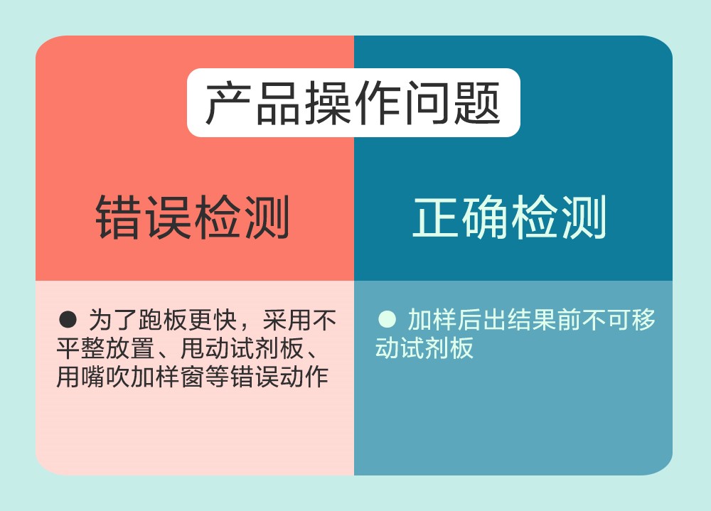 錯誤規(guī)范-6.jpg 錯誤規(guī)范-6.jpg